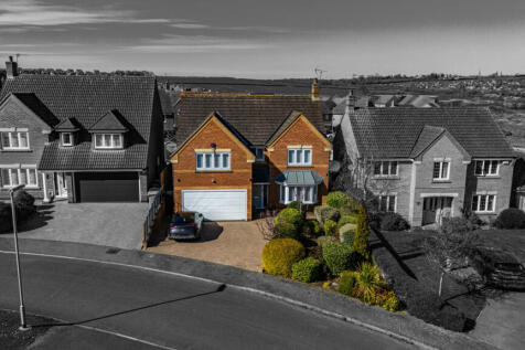 Click to visit Rightmove listing