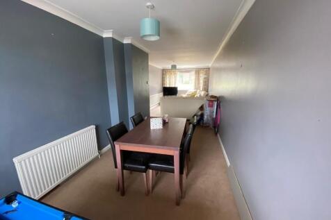 Wayside Close, Stowmarket, Suffolk, IP14 photo 4