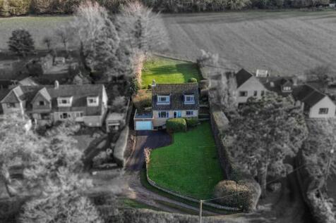 DJI_0043-2.jpg
