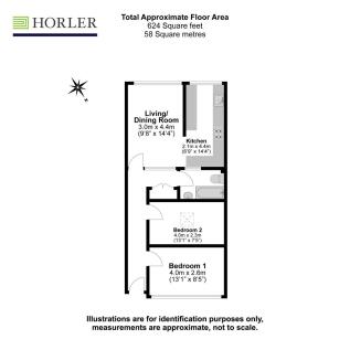 Floor_Plan_2-72