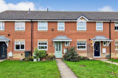 Bedford, MK43 - property photo