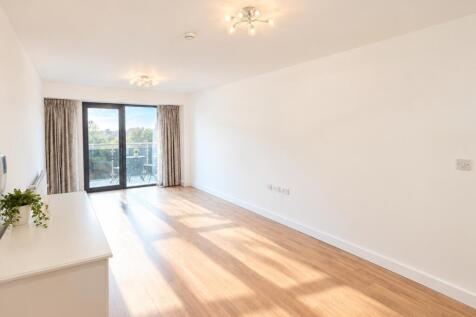 Mulberry House, Burgage Square, Wakefield, West Yorkshire, WF1 photo 3