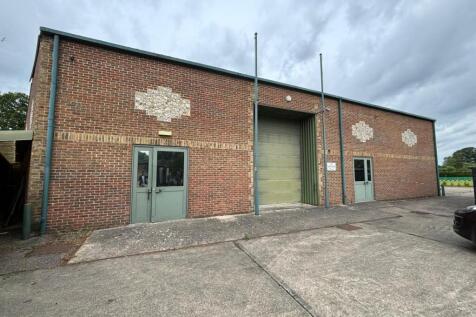 WhatsApp Image 20250324 at 140520_3ddf16b3.jpg