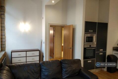 The Melting Point, Huddersfield, HD1 photo 5