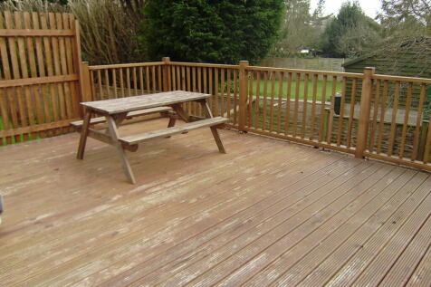 Melba Court, Writtle, Chelmsford, Essex photo 4