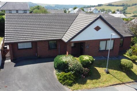 12 Maesygarn - new fore 2.jpg