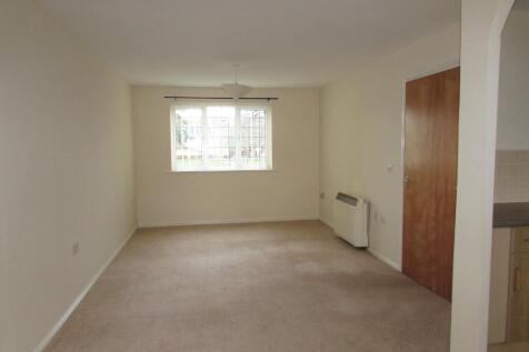Longhope Road, Manchester, M22 photo 3