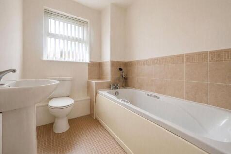 Dorman Gardens, Middlesbrough, TS5 photo 4
