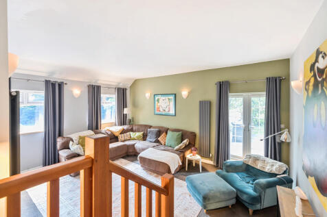 14-681c931416bcf-...