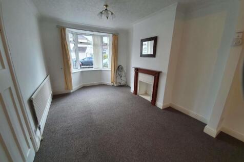 Rockfield Street photo 5
