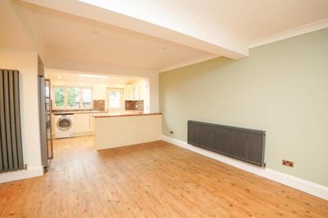 Manchester Road, Blackrod, Bolton, BL6 5BB photo 4