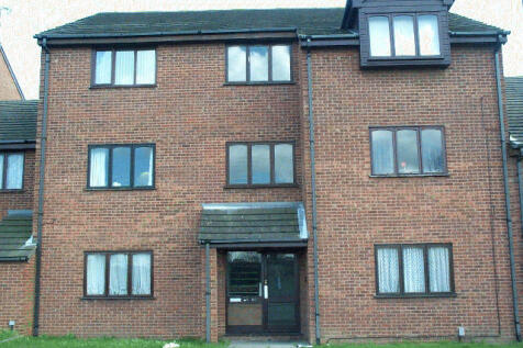 Photograph 1