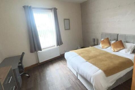 Bowness Road, Barrow-In-Furness, LA14 photo 3