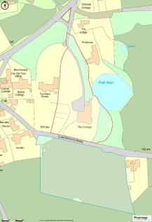 Promap-3255262-3352356 V2 Outlines.jpg