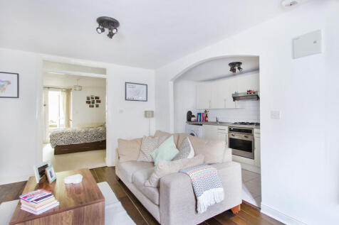 Sandrock Road, Lewisham, SE13  photo 3