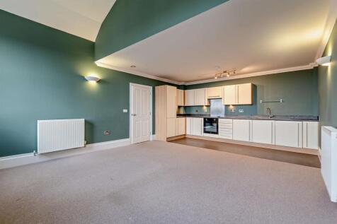 8676508-interior07-800.jpg