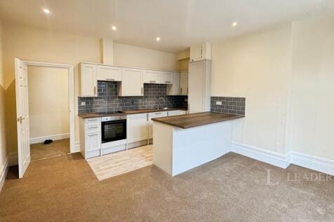 Droitwich Road, Worcester, Worcestershire, WR3 photo 3