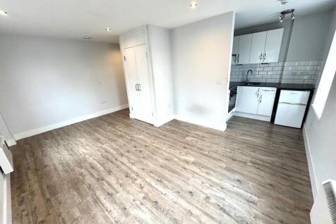 The Junction, East Street, Shoreham-by-Sea photo 5