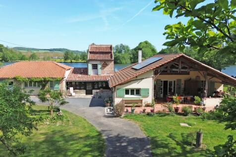 Property Image 30