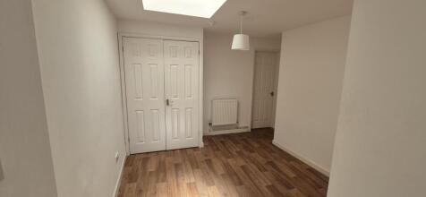 North Street, Bedminster, Bristol, Bristol City photo 5