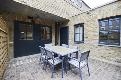 LILLIE ROAD_048.jpg