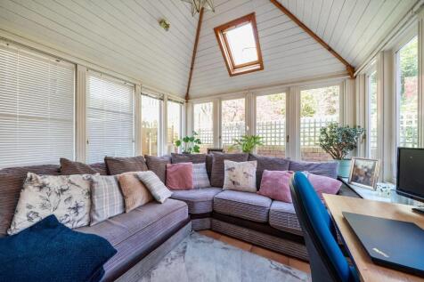 Conservatory.jpg