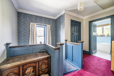 1350206-16-68c29a...