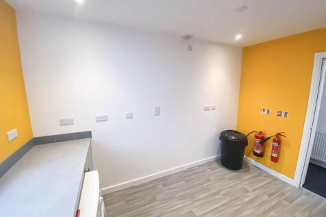 The Boulevard, Stoke-on-Trent, ST6 photo 5