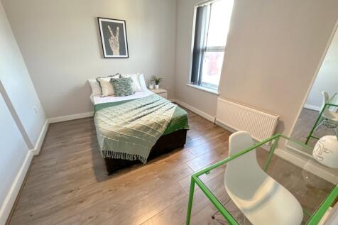 Sutcliffe Street, L6 6AS,  photo 3