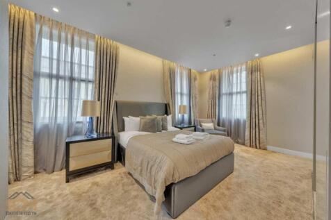 Click to visit Rightmove listing