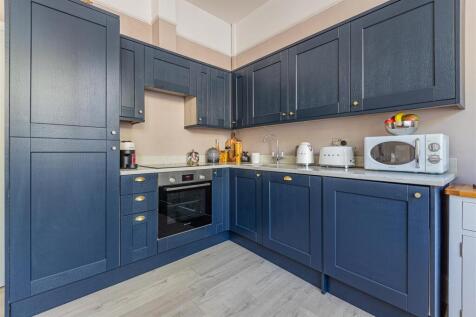 Penylan Road 15, 1-6.jpg