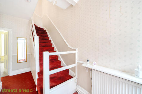 e1514b76-a61a-49b...