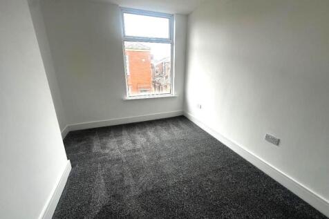 St. Cuthberts Road, Preston photo 5