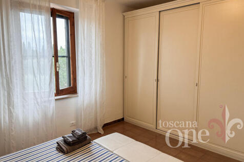 casa marsiliana -36.