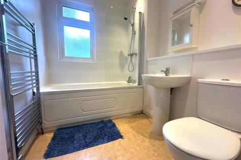 Morlaix House, Alexandra Road, St Austell, Cornwall, PL25 photo 4
