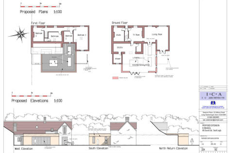2204 - 002 PROPOSED PLANS ETC_page-0001
