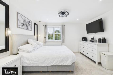 CAM03440G0-PR0436...