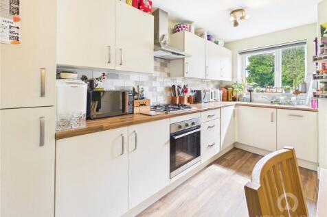 Picture No. 15