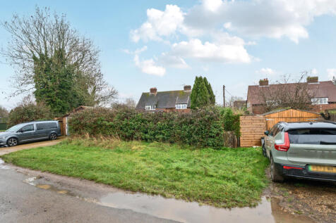 1388241-3-6936c52...