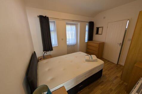 Coach House, 35 Handsworth Wood Road, Handsworth Wood, Birmingham, B20 2DQ photo 5
