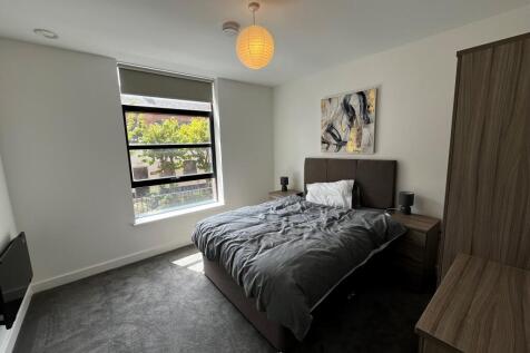 Gunsmith House photo 5