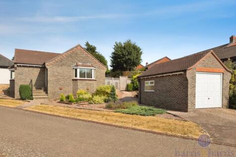 pbox-IMG.jpg