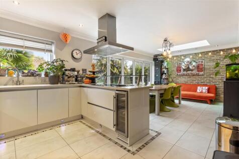 42 Offington Avenue-023.JPG