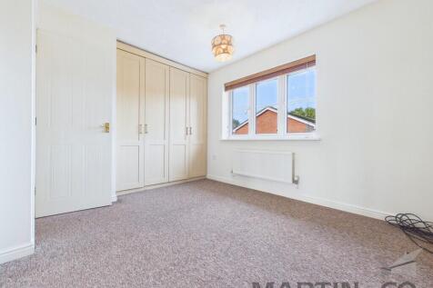 Sapphire Close, Priddy's Hard, Gosport photo 3