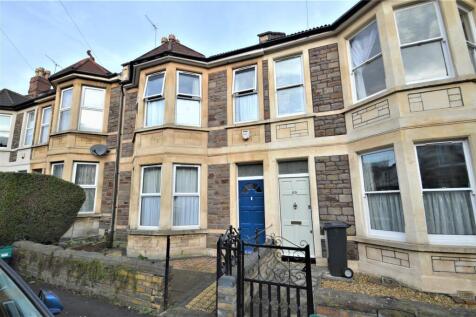 71 Bishop Road External.JPG