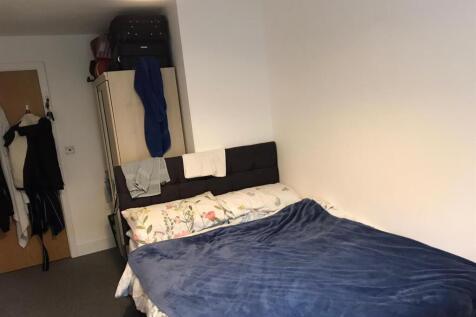 bedrooms.jpeg