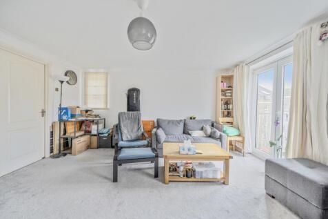 1360462-3-68d6c21...