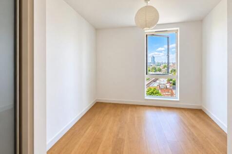 Conington Road, Lewisham, London photo 4