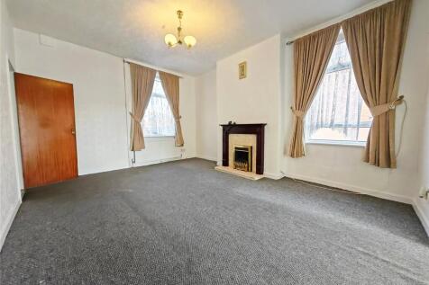 Morris Green Lane, Greater Manchester photo 3