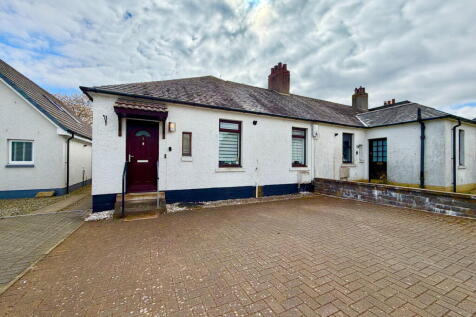 Denny, FK6 - property photo
